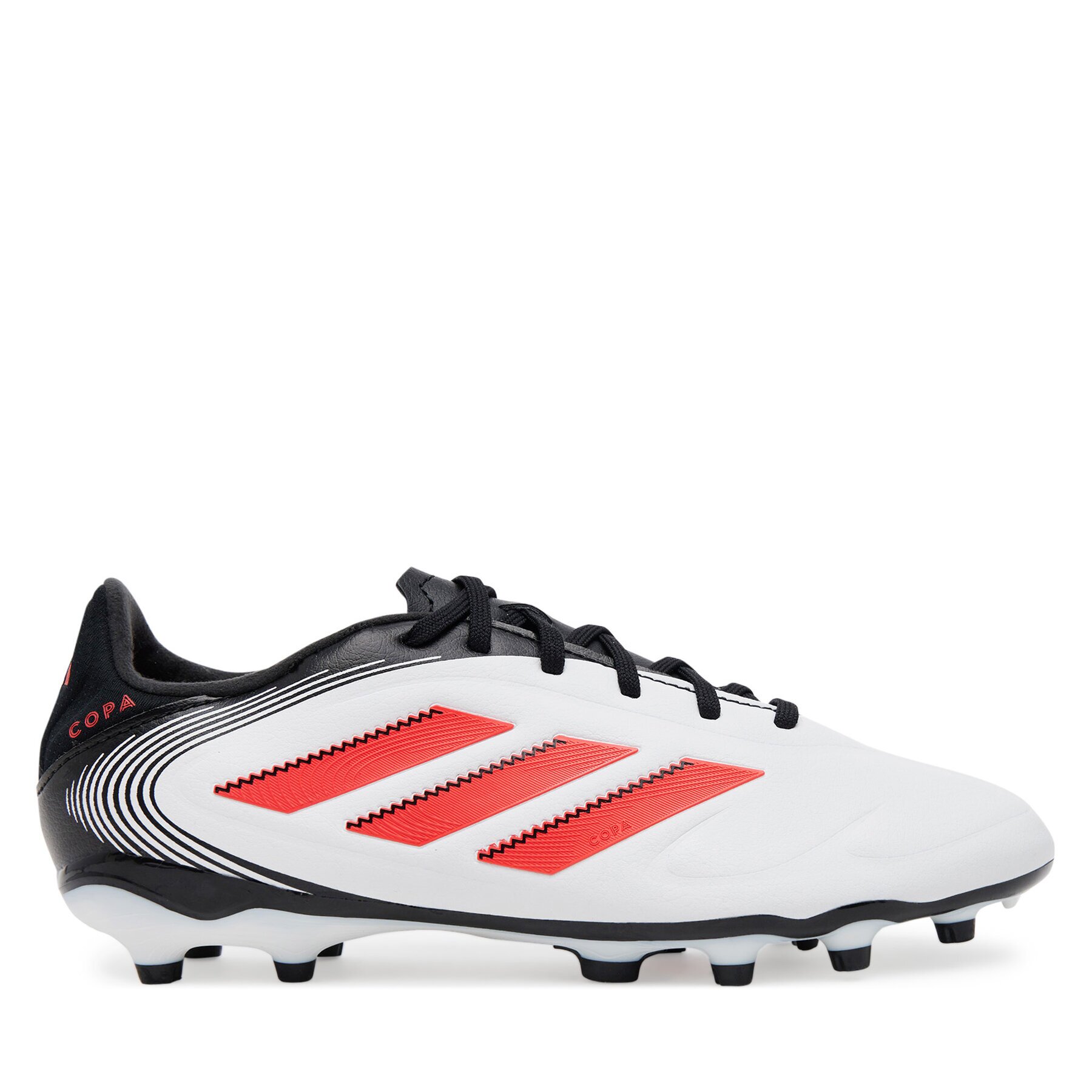 adidas Обувки за футбол Copa Pure 3 League Firm/Multi-Ground IE1192