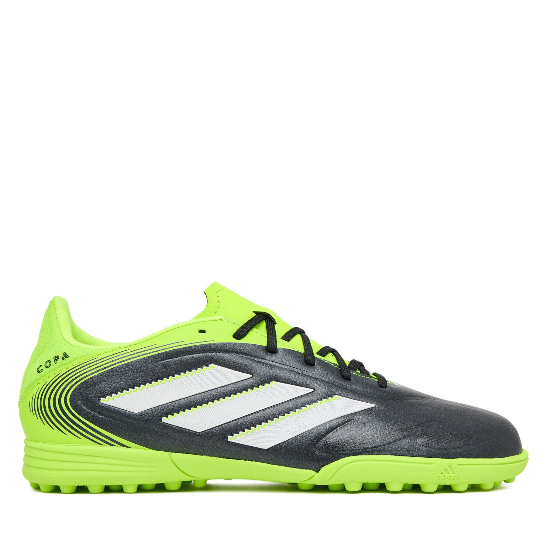 adidas Обувки за футбол Copa Pure 3 League JR2881