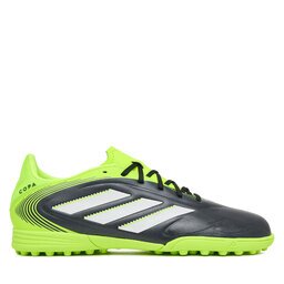 adidas Обувки за футбол Copa Pure 3 League JR2881