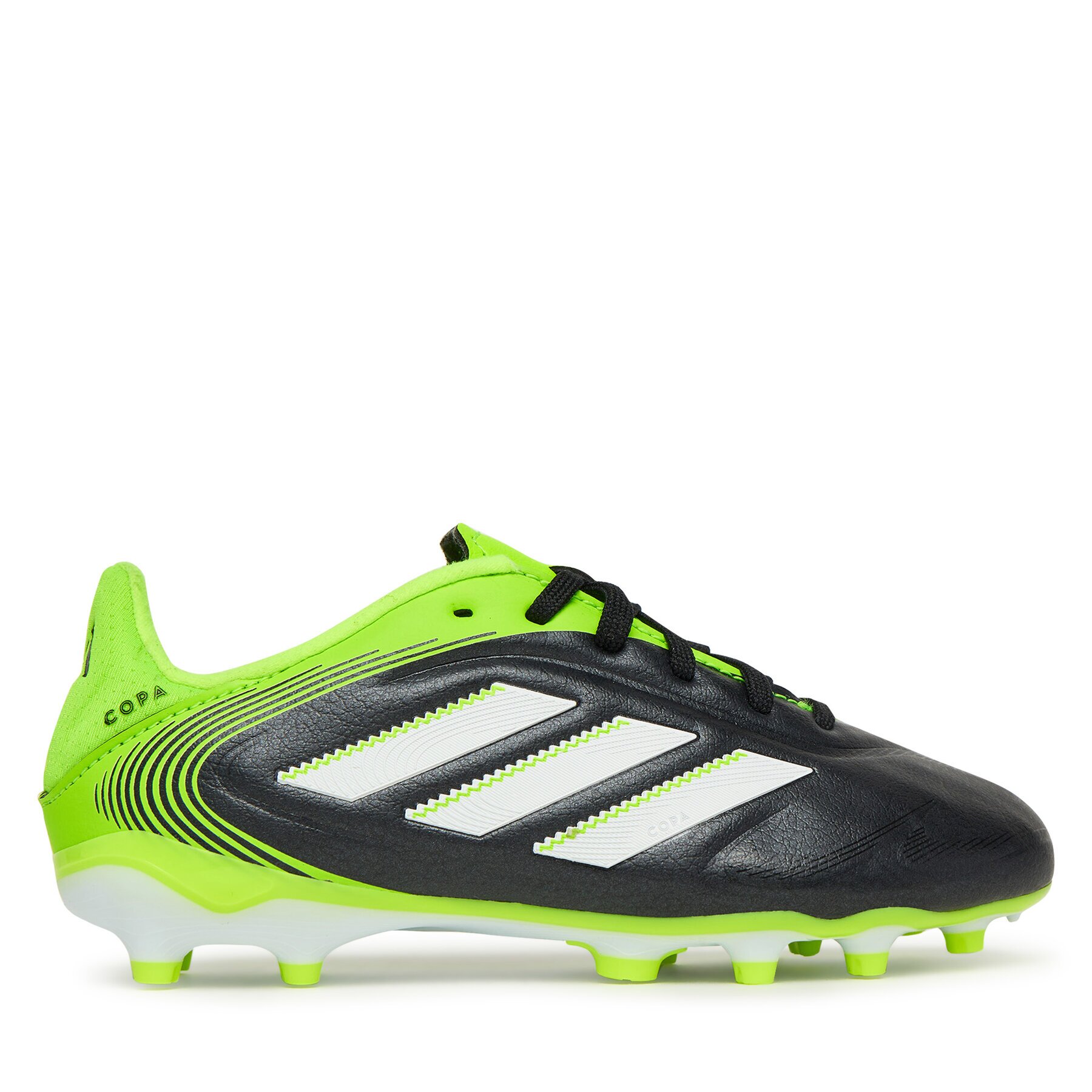 adidas Обувки за футбол Copa Pure 3 League JR2883