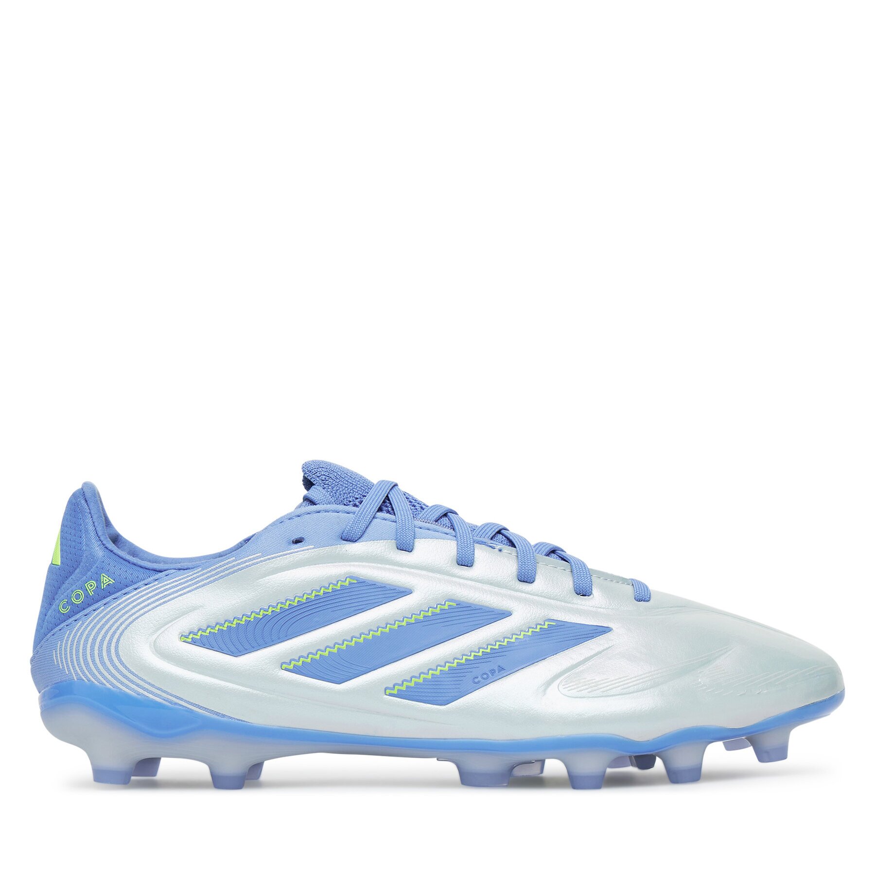 adidas Обувки за футбол Copa Pure 3 League Firm/Multi-Ground ID9049