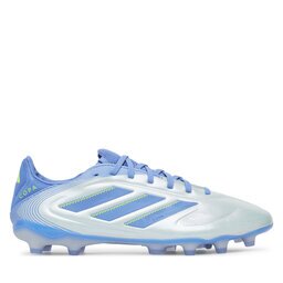 adidas Обувки за футбол Copa Pure 3 League Firm/Multi-Ground ID9049