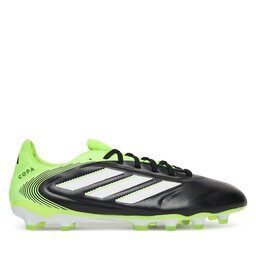 adidas Обувки за футбол Copa Pure 3 Pro JR2829