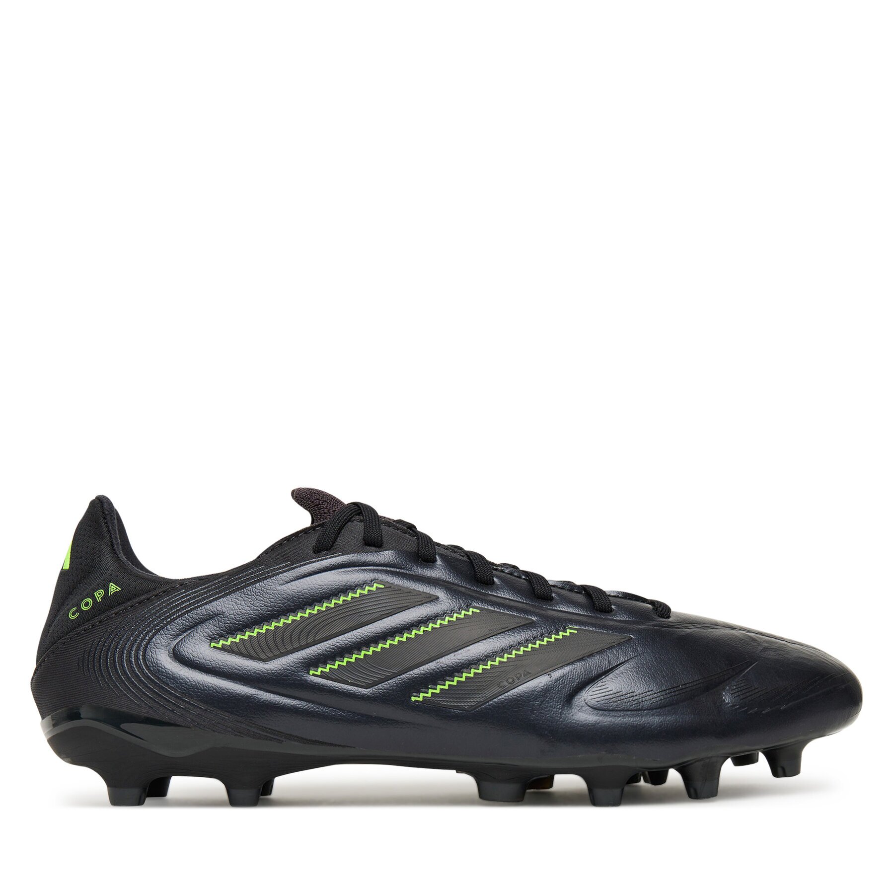 adidas Обувки за футбол Copa Pure 3 Pro JR2830