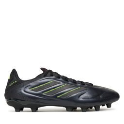 adidas Обувки за футбол Copa Pure 3 Pro JR2830