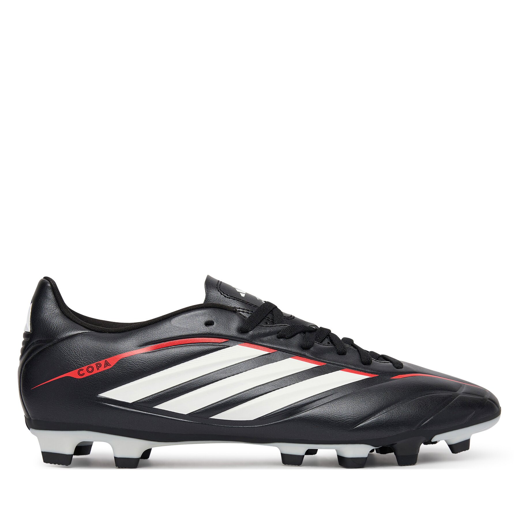adidas Обувки за футбол Copa Pure IV Club Firm Ground/Multi Ground JR6185