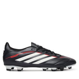 adidas Обувки за футбол Copa Pure IV Club Firm Ground/Multi Ground JR6185