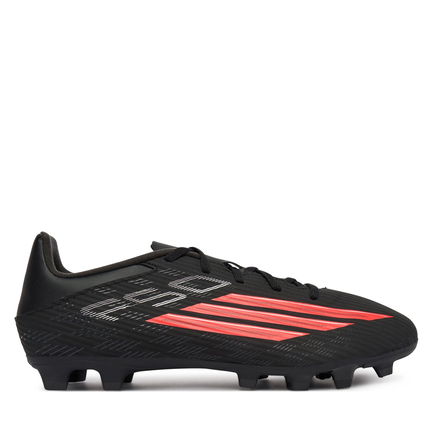 adidas Обувки за футбол F50 Club Firm Ground / Multi Ground JR9053