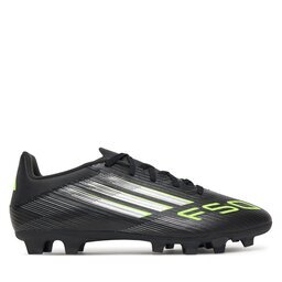 adidas Обувки за футбол F50 Messi Club Fg/Mg JQ0946