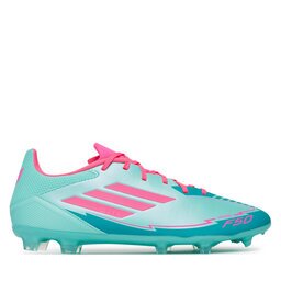 adidas Обувки за футбол F50 League Messi Firm/Multi-Ground IH0928