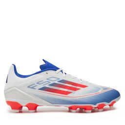 adidas Обувки за футбол F50 League MG IF1341