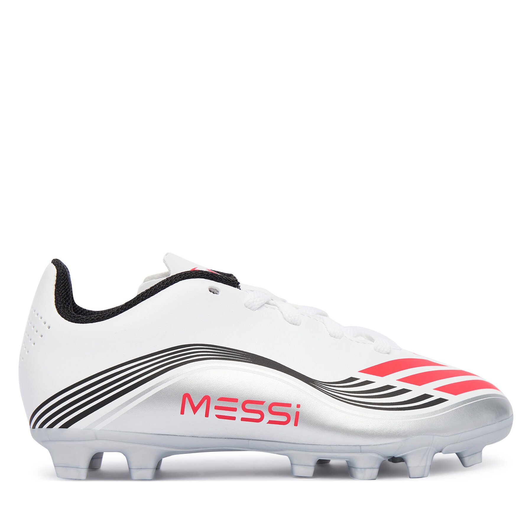 adidas Обувки за футбол F50 Messi Club JP7443