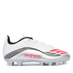 adidas Обувки за футбол F50 Messi Club JP7443