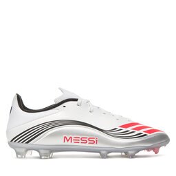 adidas Обувки за футбол F50 Messi League JP7446