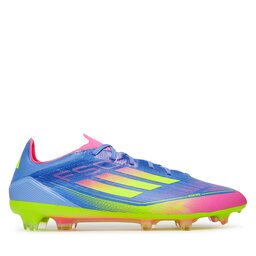 adidas Обувки за футбол F50 Pro Firm Ground IE1285