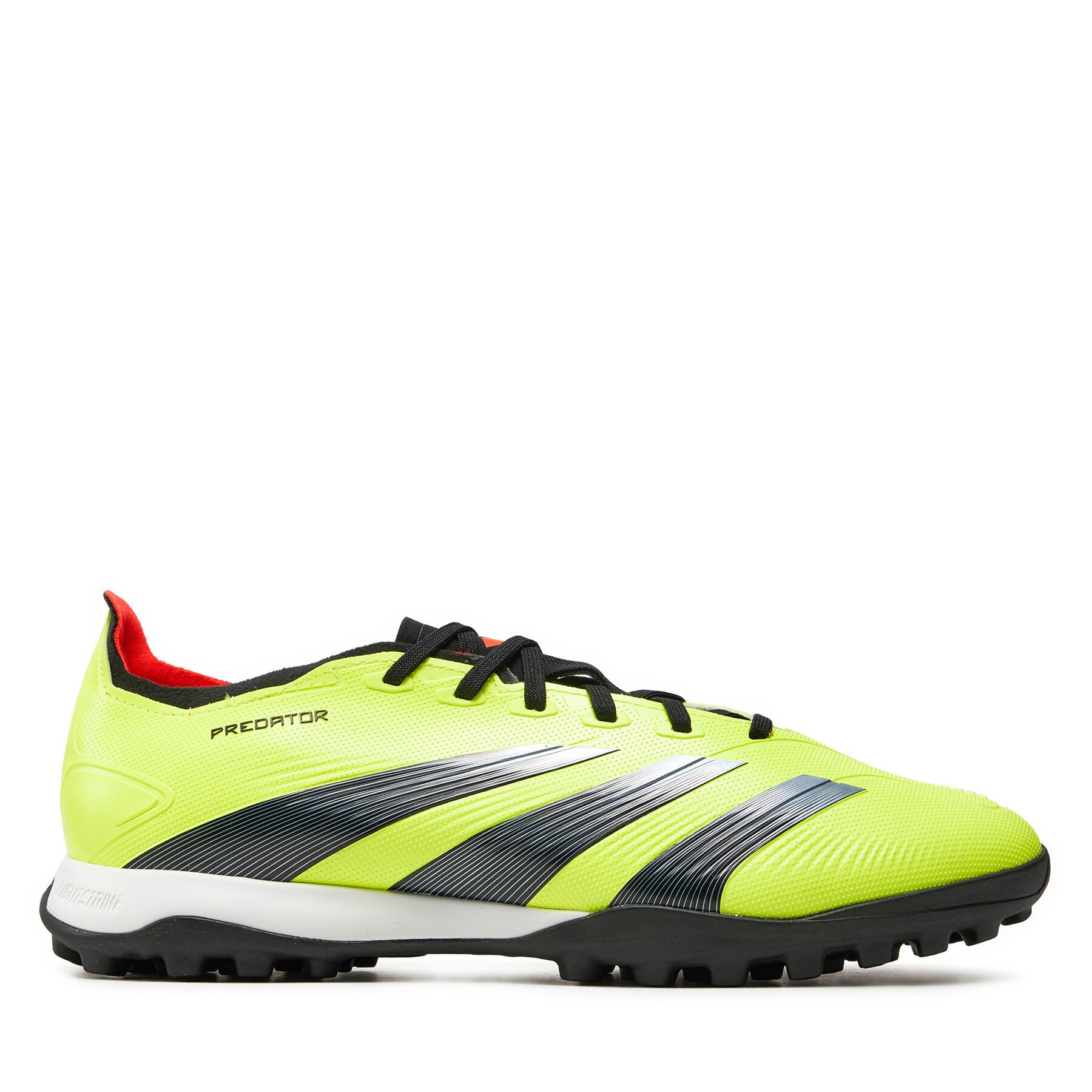 adidas Обувки за футбол Predator 24 IE2612