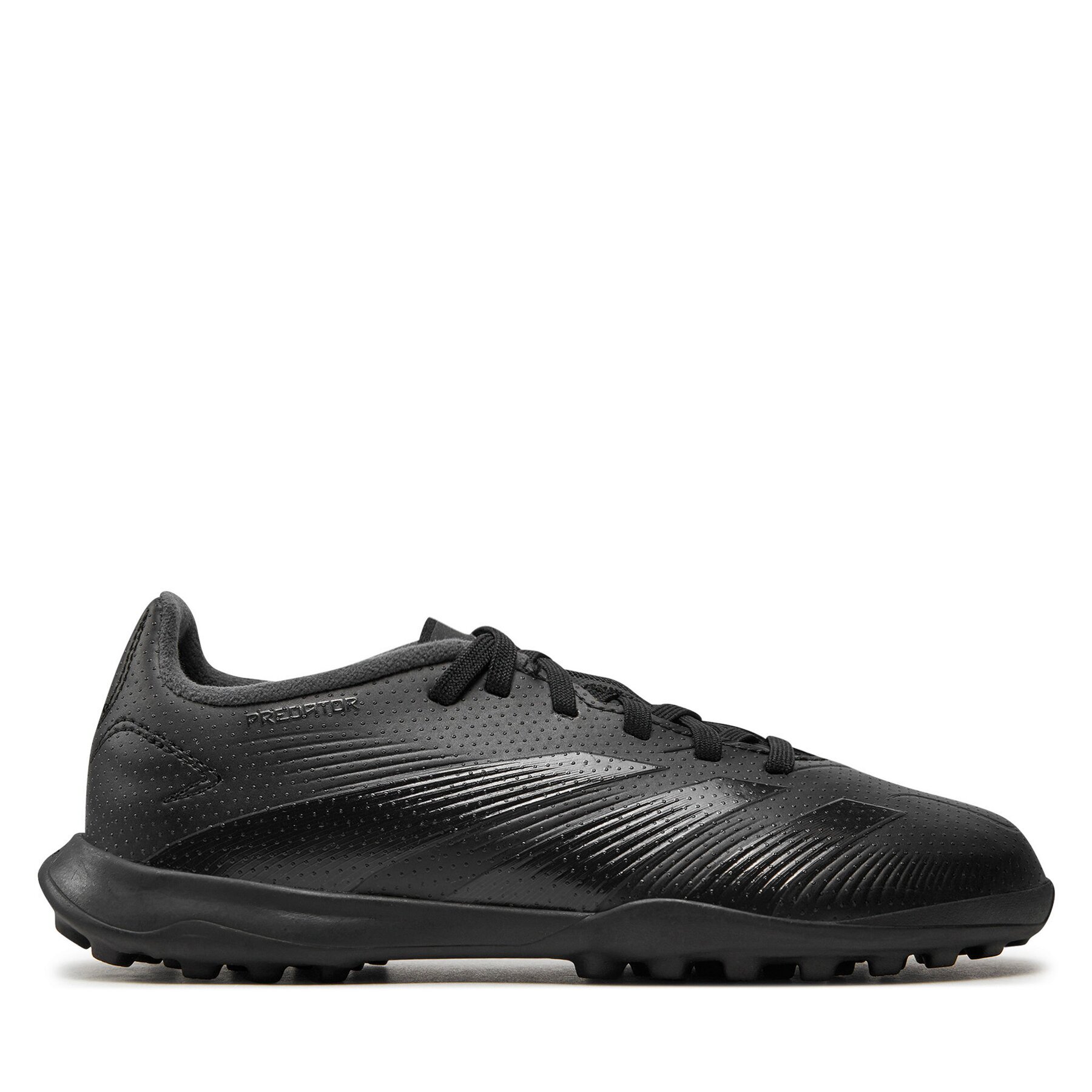 adidas Обувки за футбол Predator 24 League Turf Boots IG5443