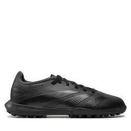 adidas Обувки за футбол Predator 24 League Turf Boots IG5443