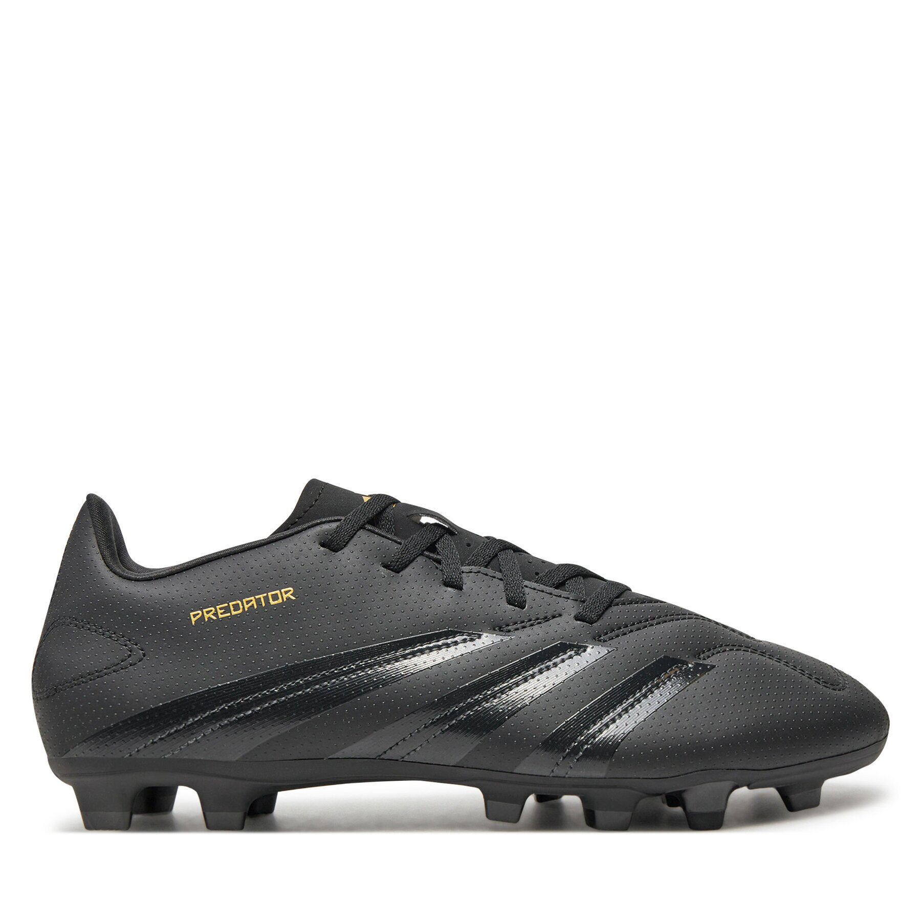 adidas Обувки за футбол Predator Club FxG IF6345