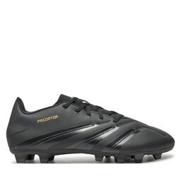 adidas Обувки за футбол Predator Club FxG IF6345