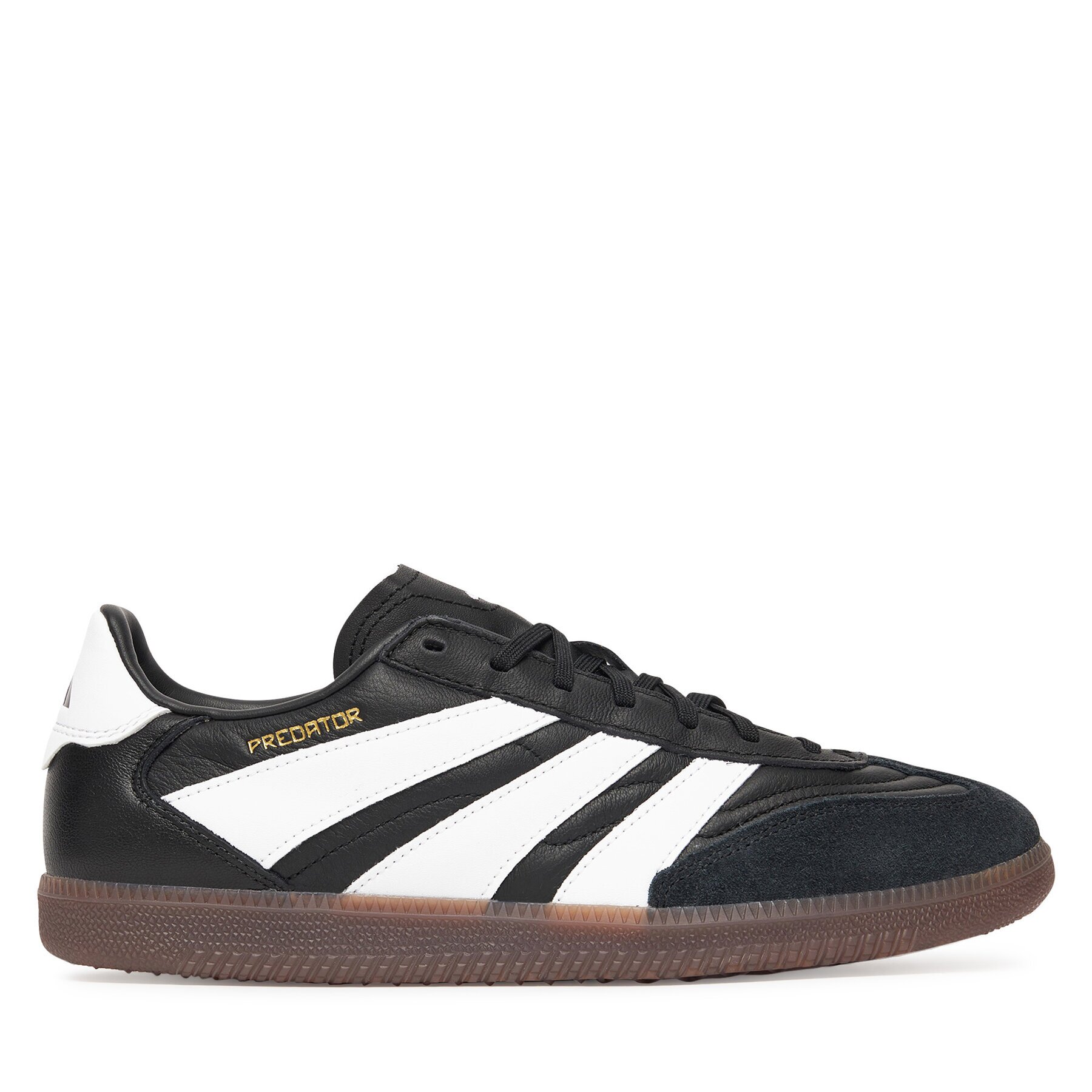 adidas Обувки за футбол Predator Freestyle ID3832