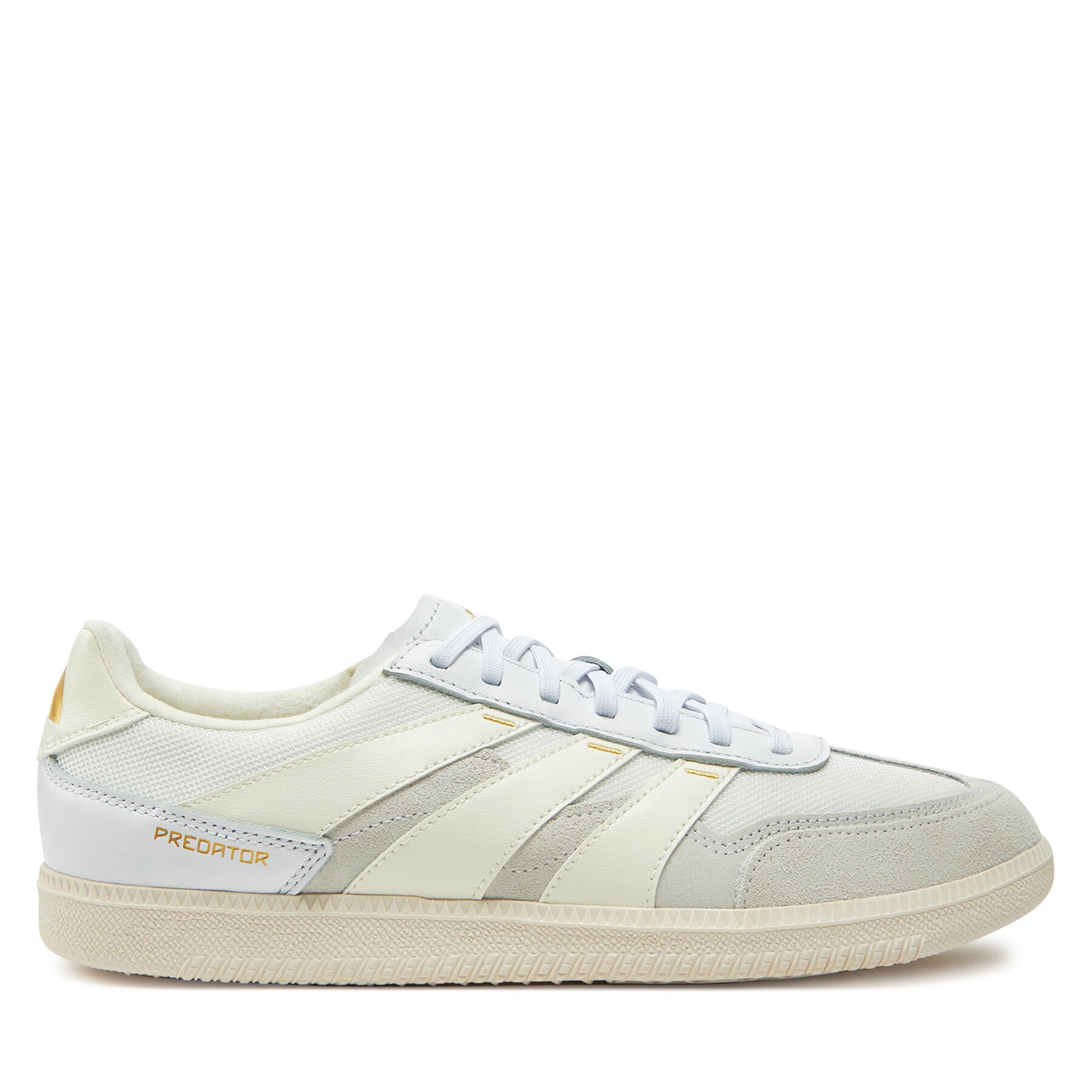 adidas Обувки за футбол Predator Freestyle Indoor IH4795