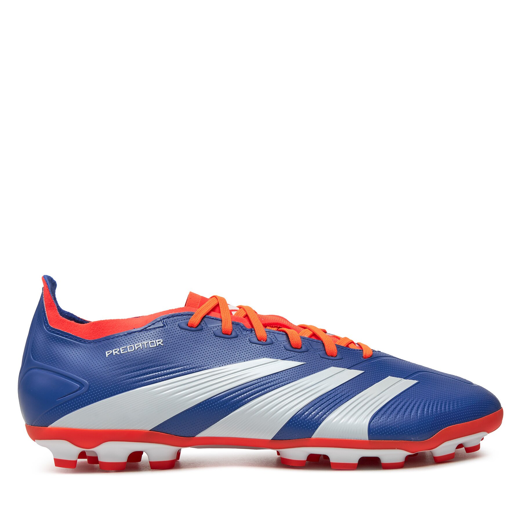 adidas Обувки за футбол Predator League 2G/3G AG IF6312