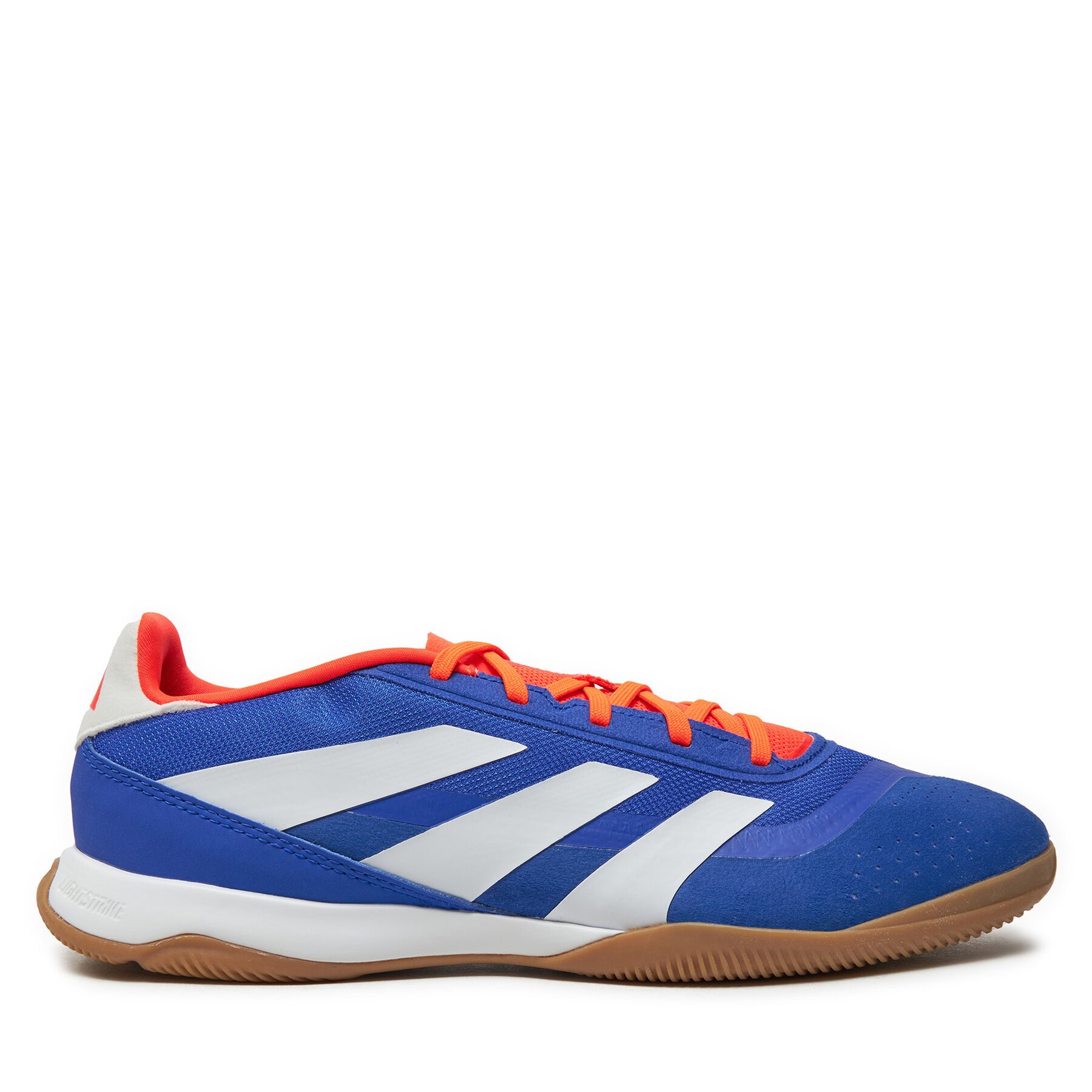adidas Обувки за футбол Predator League In IF6393