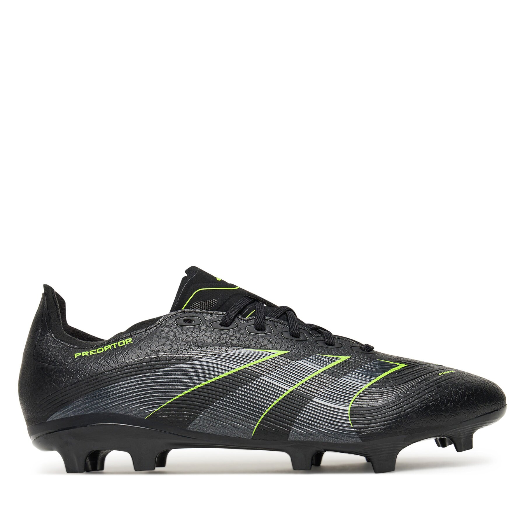 adidas Обувки за футбол Predator League JI1117