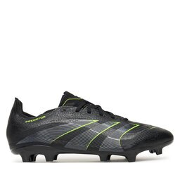adidas Обувки за футбол Predator League JI1117