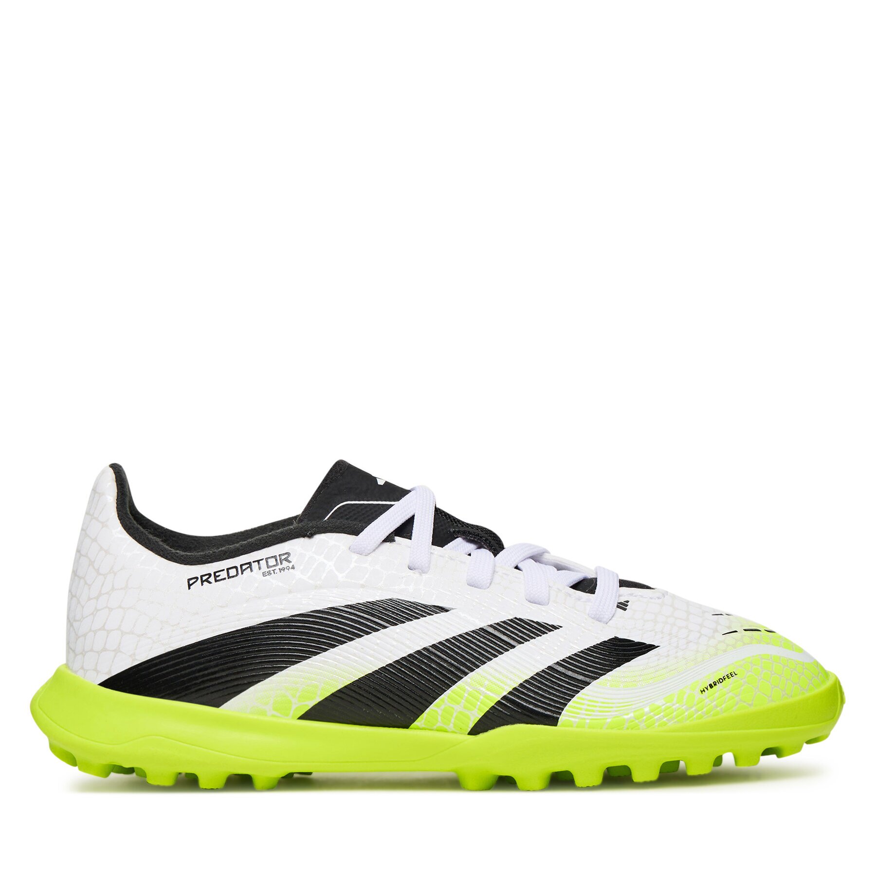 adidas Обувки за футбол Predator League JI1149