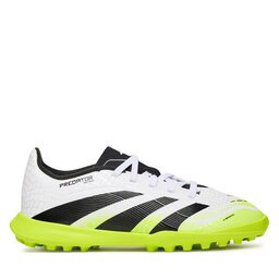 adidas Обувки за футбол Predator League JI1149