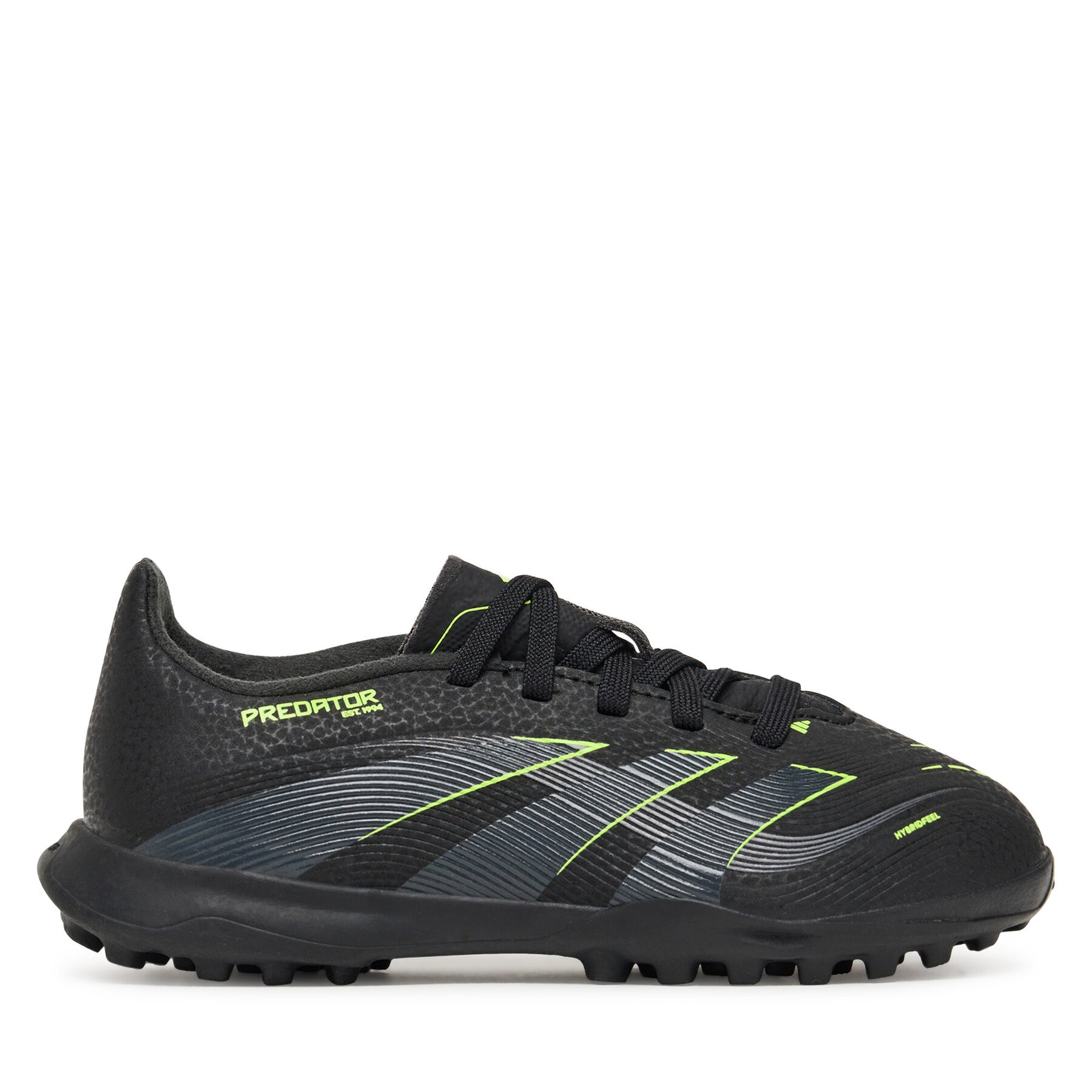 adidas Обувки за футбол Predator League JI1151