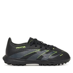 adidas Обувки за футбол Predator League JI1151