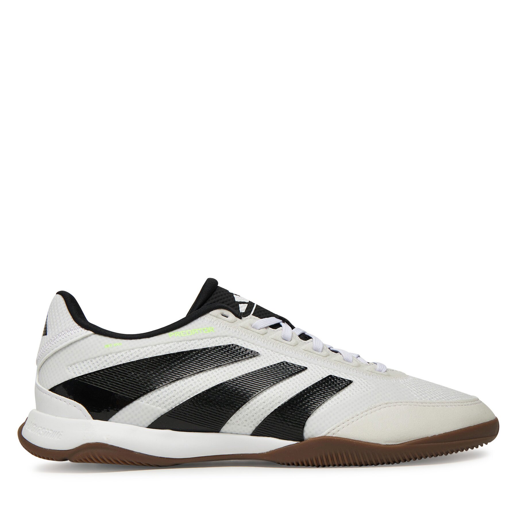 adidas Обувки за футбол Predator League JR7023
