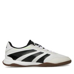adidas Обувки за футбол Predator League JR7023