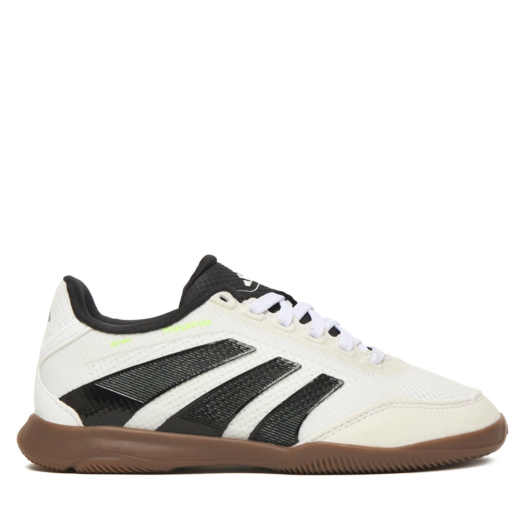 adidas Обувки за футбол Predator League JR7024