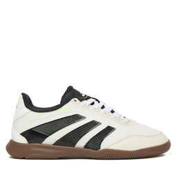 adidas Обувки за футбол Predator League JR7024