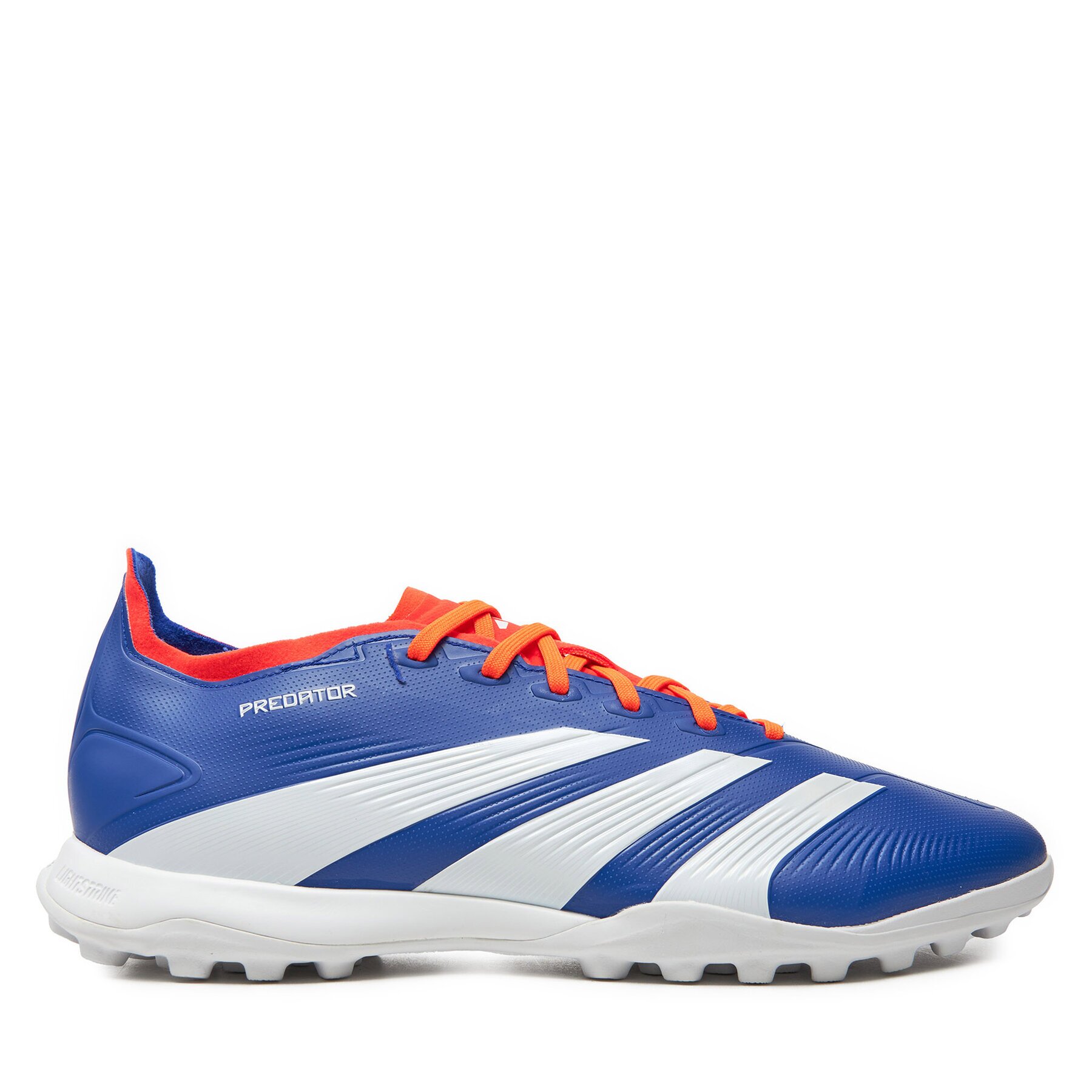 adidas Обувки за футбол Predator League TF ID0910