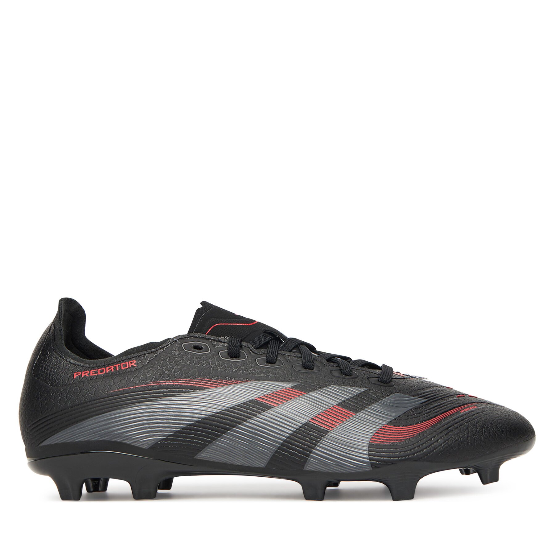 adidas Обувки за футбол Predator LeagueID1328