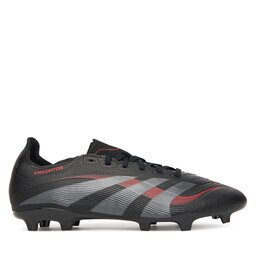 adidas Обувки за футбол Predator LeagueID1328