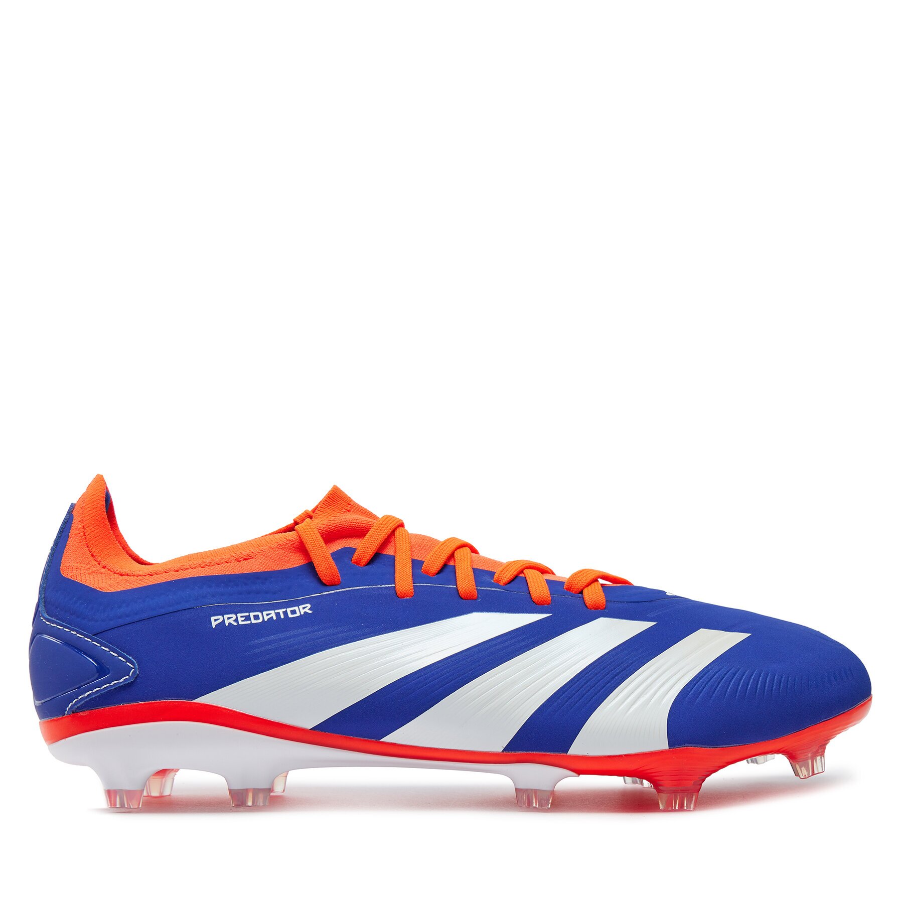 adidas Обувки за футбол Predator Pro Fg IF6330