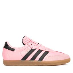 adidas Обувки за футбол Samba Messi Boots JP7845