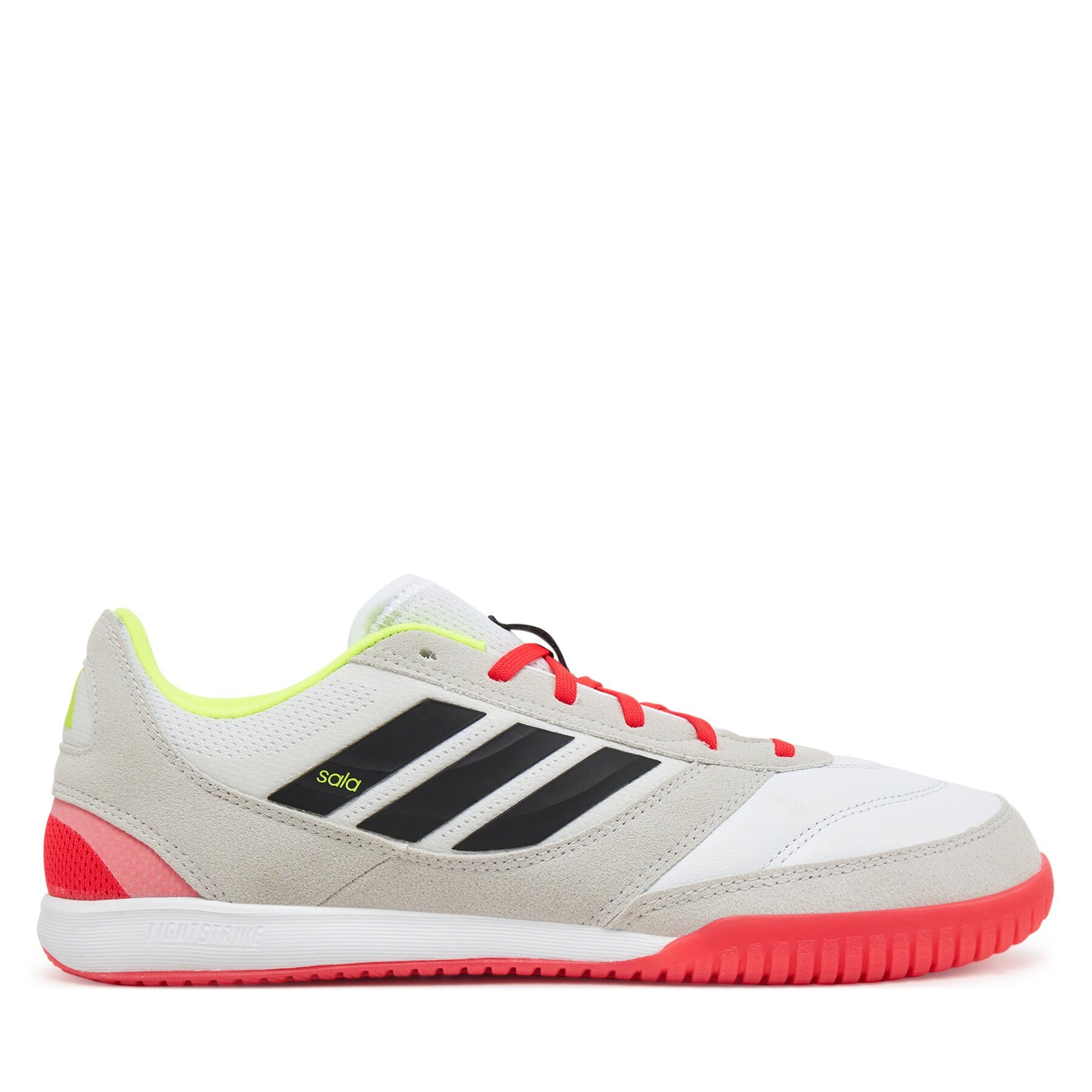 adidas Обувки за футбол Top Sala Competition 2 Indoor IH7685