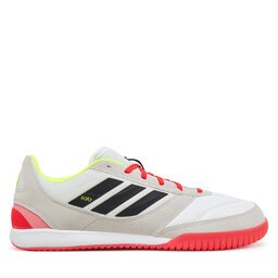 adidas Обувки за футбол Top Sala Competition 2 Indoor IH7685