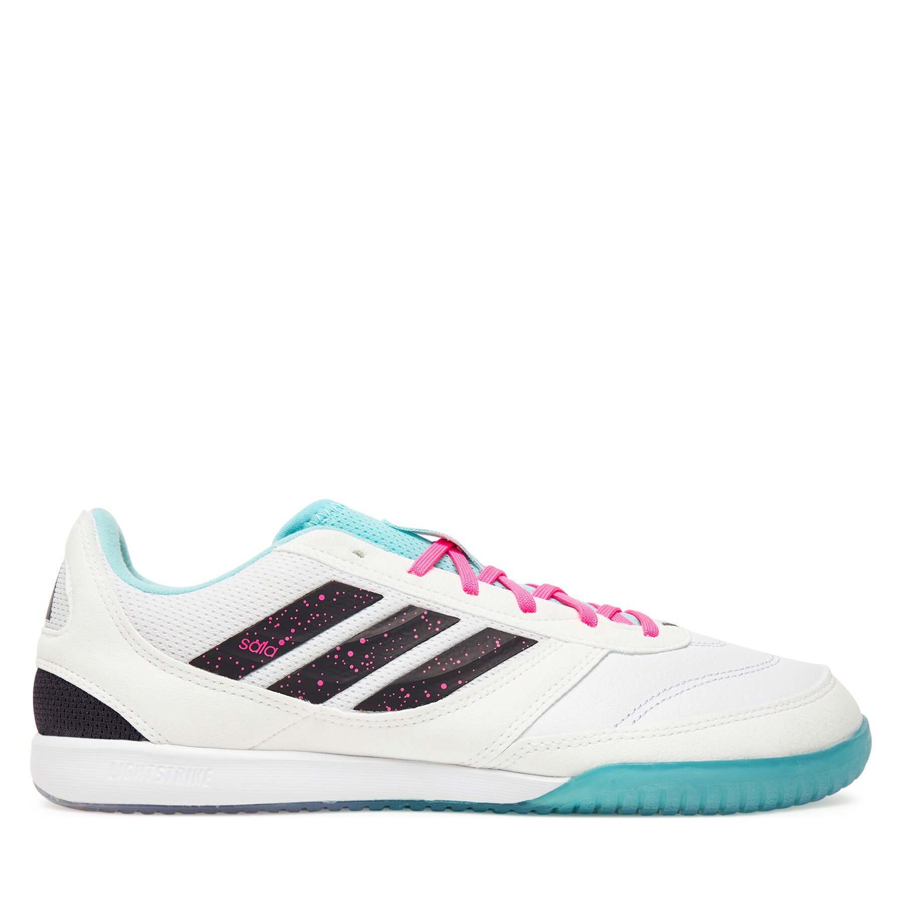 adidas Обувки за футбол Top Sala Competition 2 JH6293