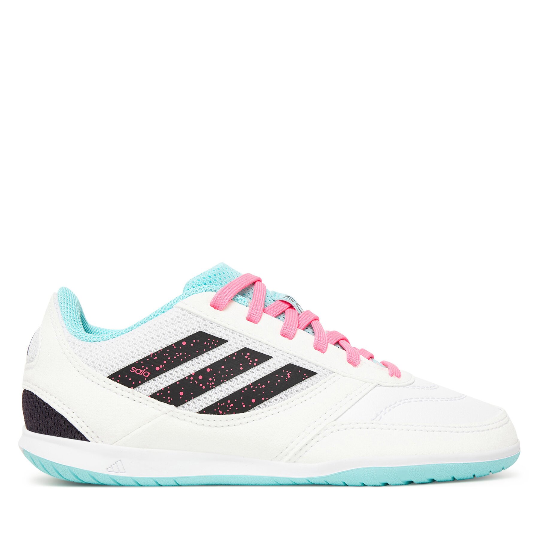 adidas Обувки за футбол Top Sala Competition 2 JR5392