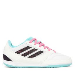 adidas Обувки за футбол Top Sala Competition 2 JR5392