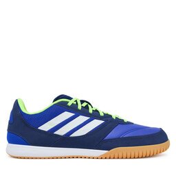 adidas Обувки за футбол Top Sala Competition 2 JS0653