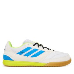 adidas Обувки за футбол Top Sala Competition II JP6983